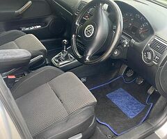 Mk4 golf - Image 4/7