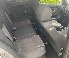 Mk4 golf - Image 5/7