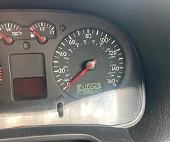 Mk4 golf - Image 6/7