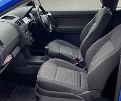 2009 Volkswagen Polo - Image 6/9