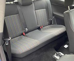 2009 Volkswagen Polo - Image 7/9