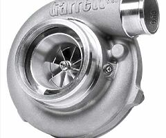 Wtb turbo