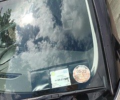 Mini Cooper - Image 5/6