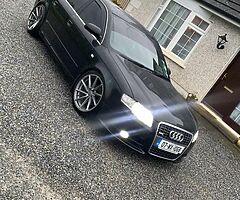 B5 Passat , bora ,mk4  / Mk2 Leon /b7 a4 /e12 Corolla/ ep civic  WANT3D