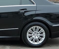 Looking for  alloys as in the picture