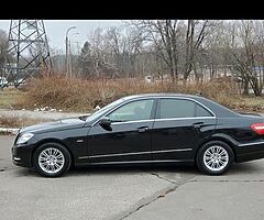 Looking for  alloys as in the picture