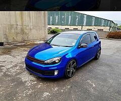 !!Looking for good diesel car preferably a kitted 1.9 or 2.0 but try me closer to wexford the better