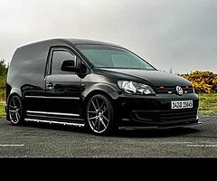 !!Looking for good diesel car preferably a kitted 1.9 or 2.0 but try me closer to wexford the better - Image 3/3