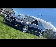 2010 passat