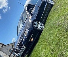 2010 passat