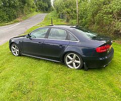 2008 Audi A4 - Image 7/7