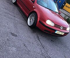 Mk4 pd115