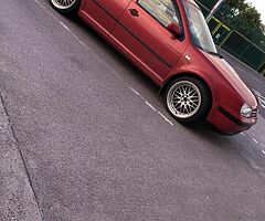 Mk4 pd115