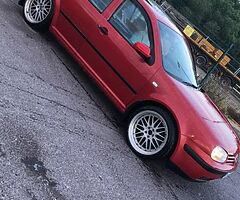 Mk4 pd115