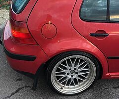 Mk4 pd115 - Image 7/7