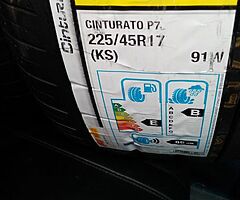 225.45.17