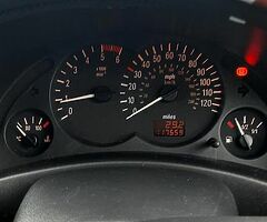 Vauxhall combo 1.3 - Image 5/8