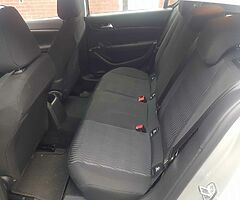 2017 PEUGEOT 308 HDI ACCESS CAT-S REAR DAMGED REPAIRABLE 45K✅ V5 PRESENT✅ X2 KEYS✅ PARTS INCLUDED✅✅✅ - Image 5/10
