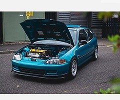 #wanted Honda Toyota Lexus nissan Mazda
