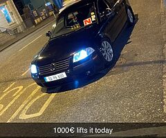 B5.5