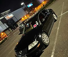 B5.5