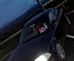 B5.5