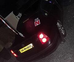 B5.5 - Image 8/8