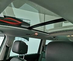 2016 SEAT Alhambra - Image 9/10