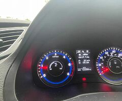 181 Hyundai i40 Estate