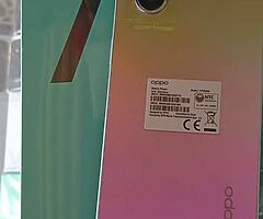 Reno7 Z 5g 2022