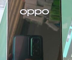 Reno7 Z 5g 2022 - Image 7/7