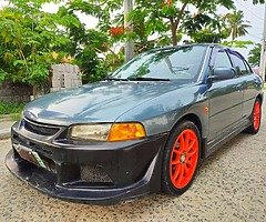 For sale Or swap - Image 3/9