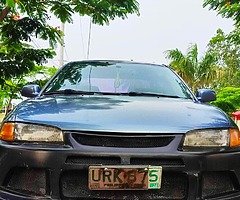 For sale Or swap - Image 4/9