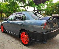 For sale Or swap - Image 5/9