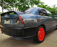 For sale Or swap - Image 6/9