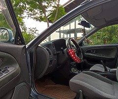 For sale Or swap - Image 7/9