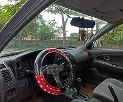 For sale Or swap - Image 8/9