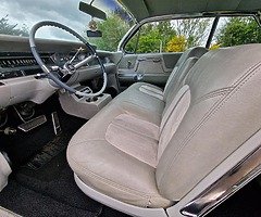 1962 Cadillac Coupe deville - Image 8/10