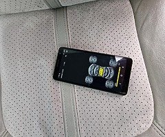 1962 Cadillac Coupe deville - Image 9/10