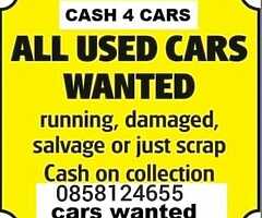 Car Pm me