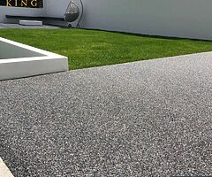 Resin bound by Surface king - Image 4/10