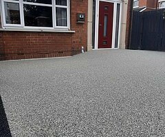 Resin bound by Surface king - Image 8/10