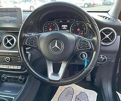 Mercedes aclass a180 - Image 4/4