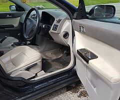 Volvo S40 - Image 5/5