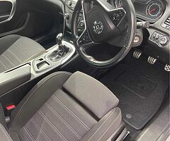 2013 Vauxhall Insignia - Image 3/5