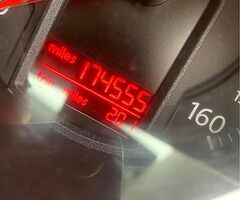 B6 Passat sale/swap - Image 4/10