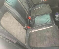 B6 Passat sale/swap - Image 5/10