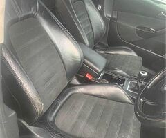 B6 Passat sale/swap - Image 6/10