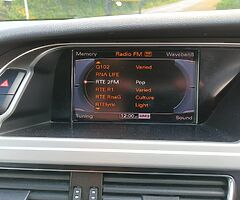 Audi - Image 5/7