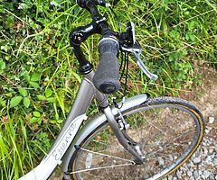 Apollo Etienne Ladies Bike - Image 3/5